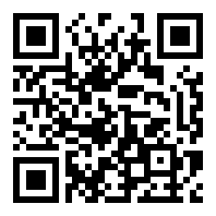 龙江先锋app官方下载