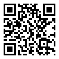 最FUN动漫APP官方版