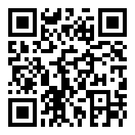 知乎搬运工app最新版