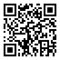 快手互推盒子最新版v2.5