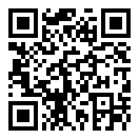 币安钱包app