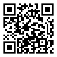 变异八爪鱼内置功能菜单版2022V1.3