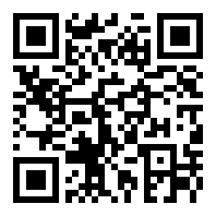 淘金阁APP手机官方版(淘金阁福利