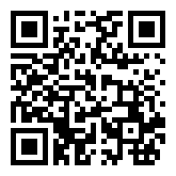 宇宙工具箱app最新版