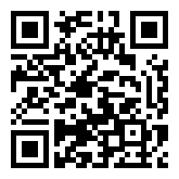 蝌蚪吧视频宅男app3.0