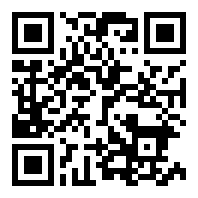 jkmh4.app旧版v14.0
