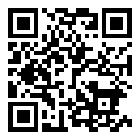 散情侣大作战V3.3