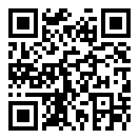 我是韭零后V1.0