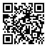 TRAYAPP