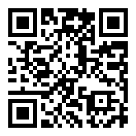 侏罗纪世界2失落王国V1.0.0