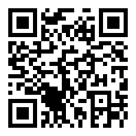 倍甜交友app
