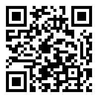 爱思极速版app