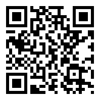 时间变老相机2.0.0