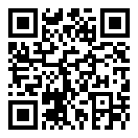 像素岛大冒险V1.1