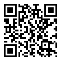 茶杯狐app官方网站cupfox