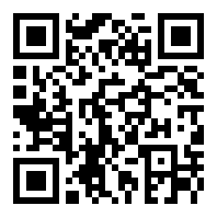 古树旋律免费完整版3.2.2