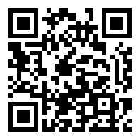 1024g.2.3.3