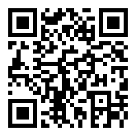 极乐视频app最新版2022