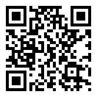37漫画免费版App