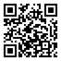 地球末日生存无限体力版