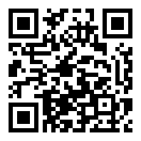 西游释厄传2经典版v1.0