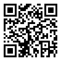 Cimoc漫画正版官网