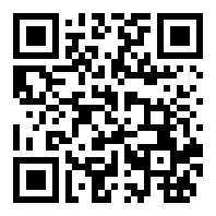 计数扫描王APP最新版下载