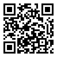 AO32025最新版