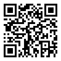 成语当首富V1.0.0