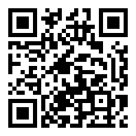 我眼神儿贼好v1.0.5