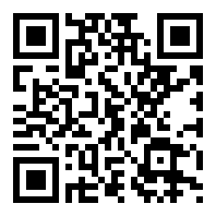 即看小说v3.8.3.2042