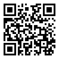 北猫漫画app