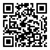 三号动漫app