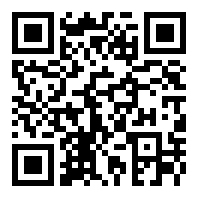 最强打工人v1.0.0