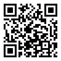 好大一把剑v4.0.0