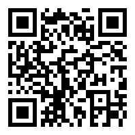人生重开之我穿越了游戏安装v1.2