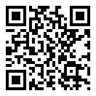 九秀直播5.5.4