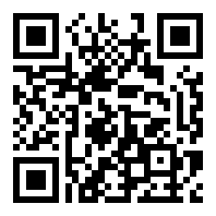 93se.tv