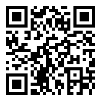 漫客阅读器app官方最新版