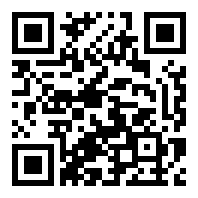 逍遥模拟器v5.5.3