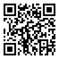 包子漫画官网app下载