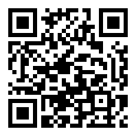 满孟小说APP免费版