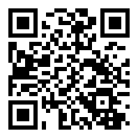 帝国时代1罗马复兴手机版