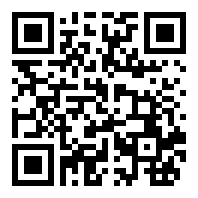 抖手韩漫首页入口