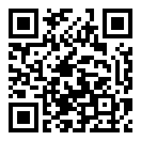 中币交易所官网app
