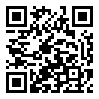 裂缝生存v0.951