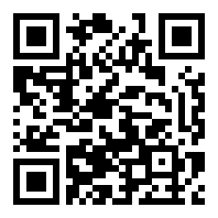 超级玛丽v11.0.0