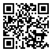 APPenjoy2.0软件库