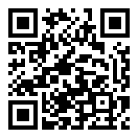 蛋蛋资料