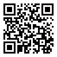 荧光阅读无广告版app1.4.12